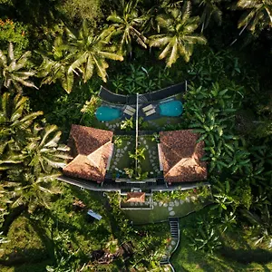Madani Antique , Ubud Indonesien